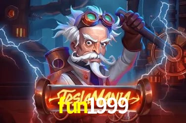 Slot Games fun1999