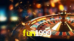 Platform Technology fun1999