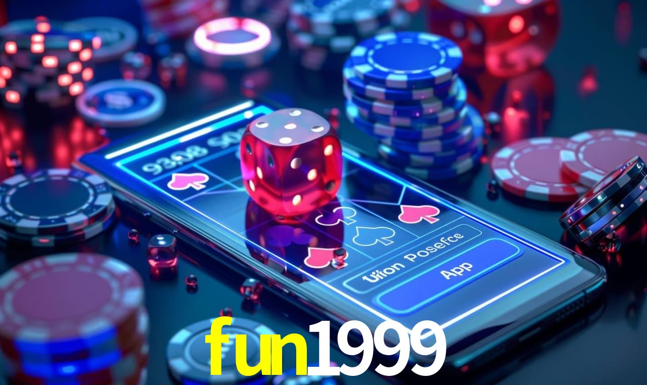 Exclusive Offers fun1999