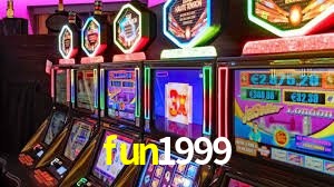 Crash Games Strategies fun1999