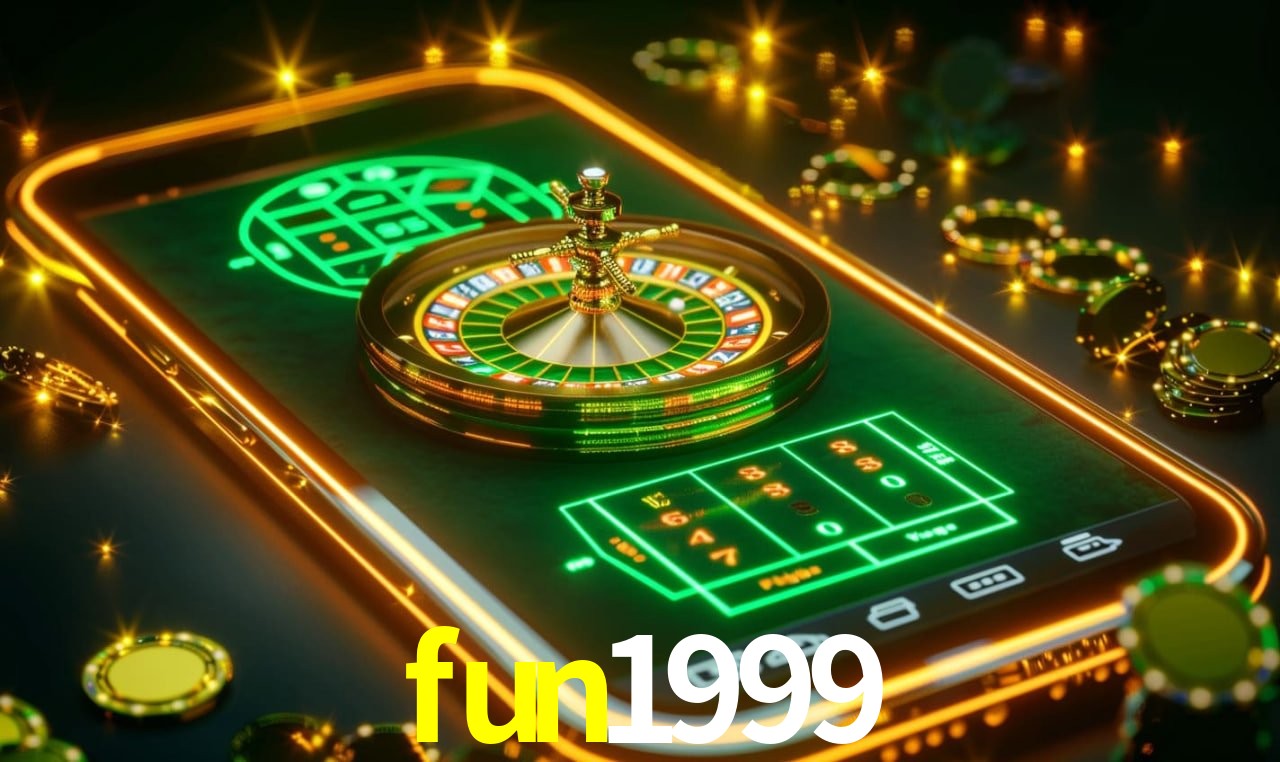Account Benefits fun1999