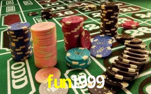 Exclusive Games fun1999